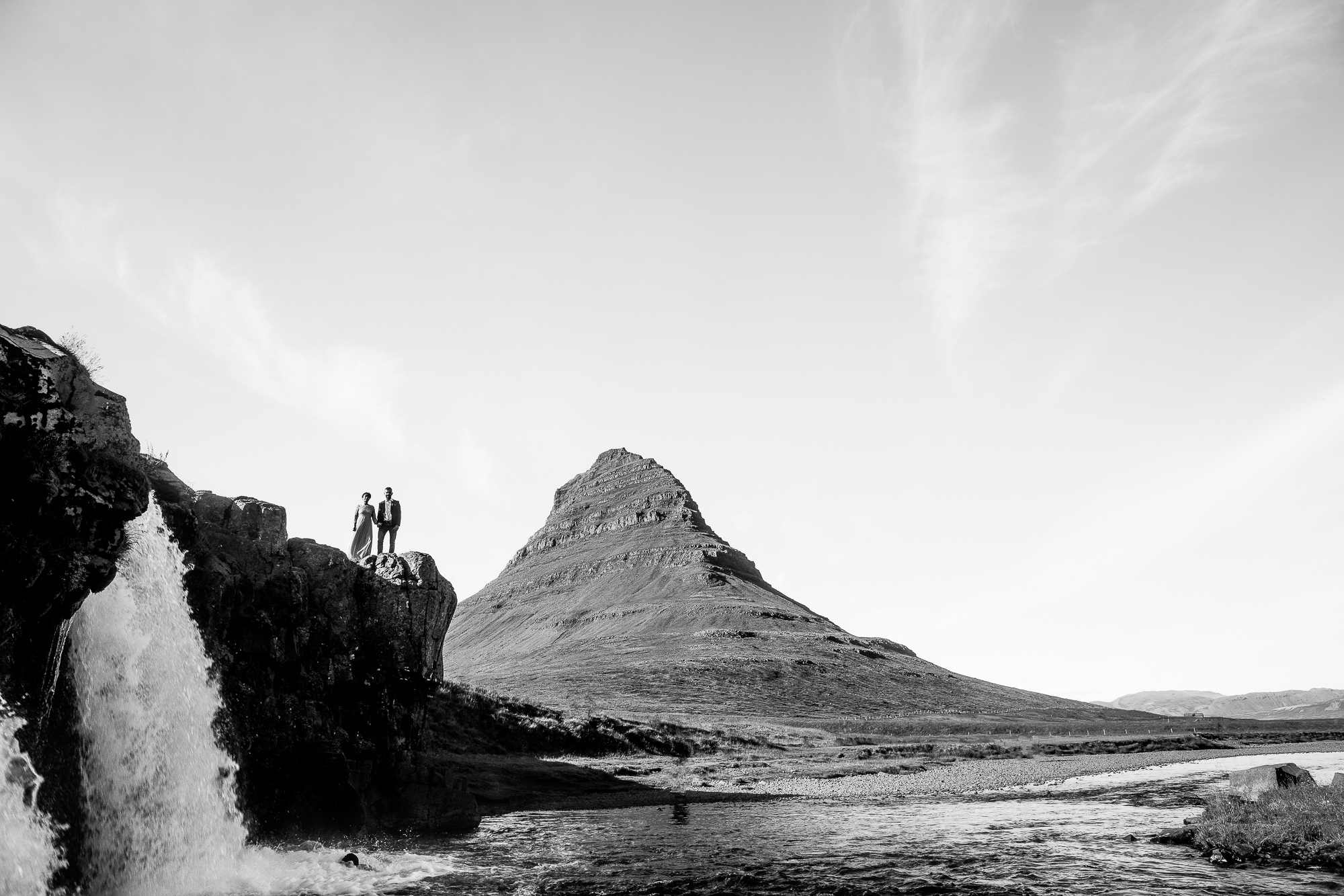 Export x3 5D4 7297 Bearbeitet Fotoshooting 20.07.2019 Kirkjufell